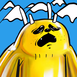 3849