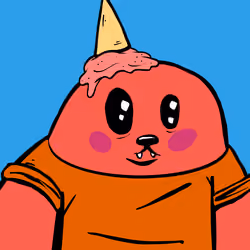 1191