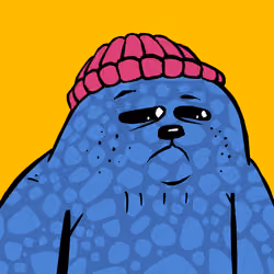 Maxigoon #6975