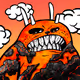 5980