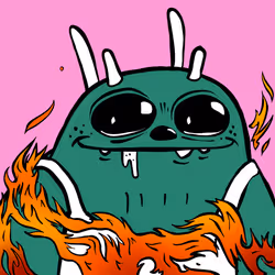 2584