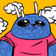 3850