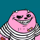 4379