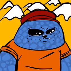 Maxigoon #4185