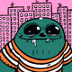 2340