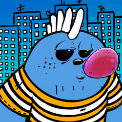 Maxigoon #5294