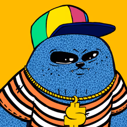 1399
