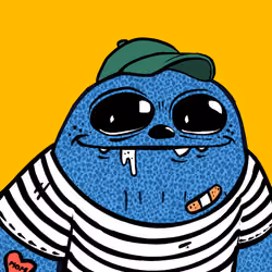 Maxigoon #0225