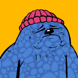 Maxigoon #4687