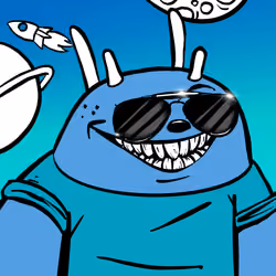 Maxigoon #1088