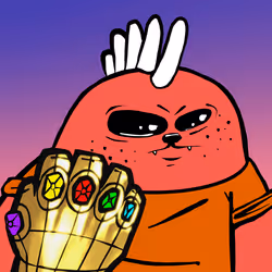 4714