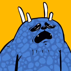 6829
