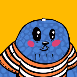 Maxigoon #3359