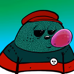 Maxigoon #2951