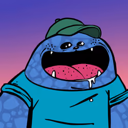Maxigoon #2482