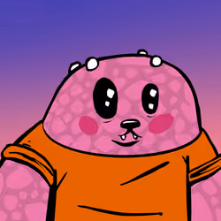 Maxigoon #5895