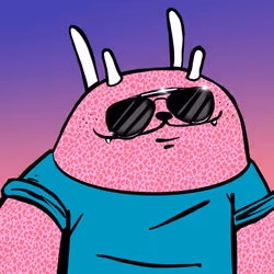 2452