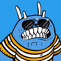Maxigoon #3847
