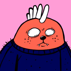 Maxigoon #6093