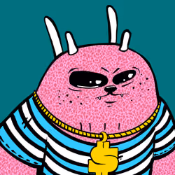 Maxigoon #2868