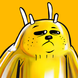 3067