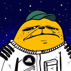 254