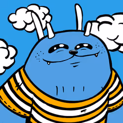 Maxigoon #5556