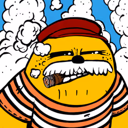 Maxigoon #2128