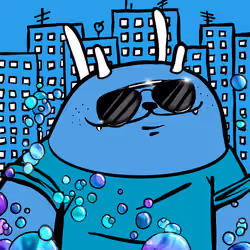 Maxigoon #5598