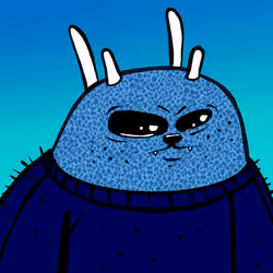 Maxigoon #5936