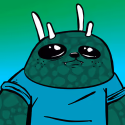 Maxigoon #5228