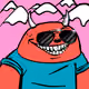 1622