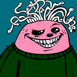 1578
