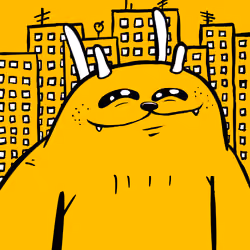 Maxigoon #3069
