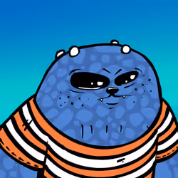 Maxigoon #3873