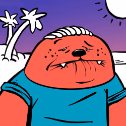 Maxigoon #3198