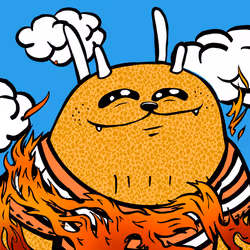 1626