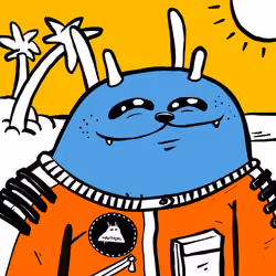 Maxigoon #4572