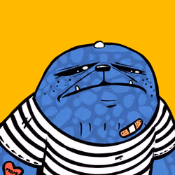 Maxigoon #5649