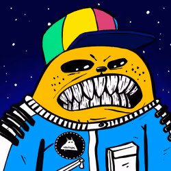 Maxigoon #2235