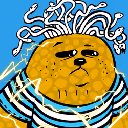 4745