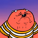3162