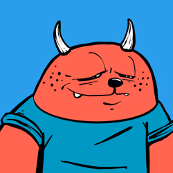 4852