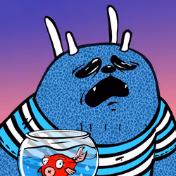 4163