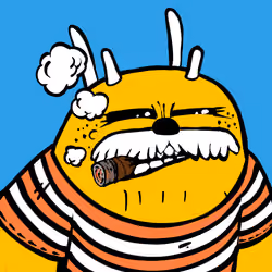 Maxigoon #5697