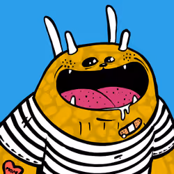 Maxigoon #5631