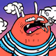 4021
