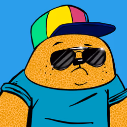 Maxigoon #6472