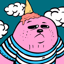 3245