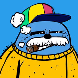 Maxigoon #5510